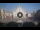 Webcam in Milan, 30.6 km