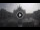 Webcam in Milan, 30.7 km