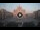 Webcam in Milano, 29.3 km
