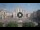 Webcam in Milano, 0.6 km