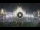 Webcam in Milano, 60.6 km