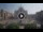 Webcam in Milan, 3.8 km