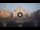 Webcam in Milan, 22.5 km