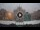 Webcam in Milan, 5.6 mi away