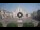 Webcam in Milan, 0.2 mi away