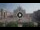 Webcam in Milan, 2.4 km