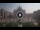 Webcam in Milan, 15.2 km