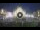 Webcam in Milan, 31.2 km