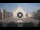 Webcam in Milano, 2.1 km