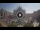Webcam in Milano, 13.6 km