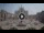 Webcam in Milan, 26.8 km