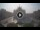 Webcam in Milan, 0.2 mi away