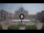 Webcam in Milan, 1.2 mi away