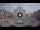 Webcam in Milan, 42.5 km