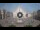 Webcam in Milan, 8.7 km