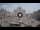 Webcam in Milan, 17.8 km