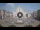 Webcam in Milan, 13.6 km