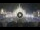 Webcam in Milano, 14.2 km