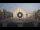 Webcam in Milan, 2.5 km