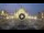 Webcam in Milan, 49.9 km