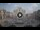 Webcam in Milan, 11.8 km