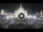 Webcam in Milano, 3 km