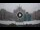Webcam in Milan, 37.3 km