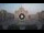 Webcam in Milan, 0.7 km