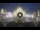 Webcam in Mailand, 18 km entfernt