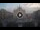 Webcam in Milan, 1.1 mi away