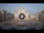 Webcam in Milano, 29.6 km
