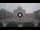 Webcam in Milan, 0.2 mi away