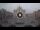 Webcam in Milano, 28.6 km