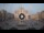 Webcam in Milano, 19.1 km