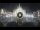 Webcam in Milan, 1.2 mi away