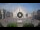 Webcam in Milan, 0.2 mi away