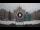 Webcam in Milan, 5.5 mi away