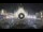 Webcam in Milano, 3.1 km