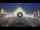 Webcam in Milano, 8.3 km