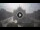 Webcam in Milan, 5.3 mi away
