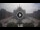 Webcam in Milan, 0.2 mi away