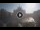 Webcam in Mailand, 61.7 km entfernt