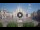 Webcam in Milano, 2.4 km
