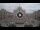 Webcam in Milan, 71.3 km