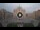 Webcam in Milano, 2.5 km