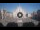 Webcam in Milan, 1.1 mi away