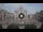 Webcam in Milan, 8.4 mi away