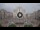 Webcam in Milano, 3 km