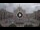Webcam in Milano, 4 km