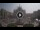 Webcam in Milano, 37.3 km